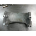 92X005 Air Compressor AC Bracket From 2004 Mitsubishi Galant  2.4